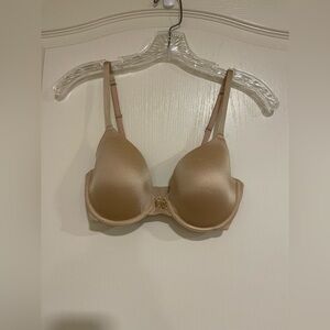 Aerie nude bra​​​